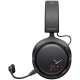 Наушники Beyerdynamic MMX 200 Wireless Black (530310)