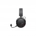 Наушники Beyerdynamic MMX 200 Wireless Black (530310)