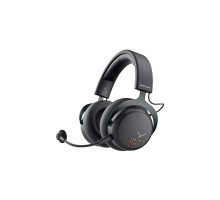 Навушники Beyerdynamic MMX 200 Wireless Black (530310)