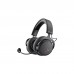 Наушники Beyerdynamic MMX 200 Wireless Black (530310)