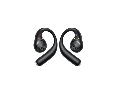 Наушники Anker SoundCore AeroFit Pro Black (A3871G11) Наушники Anker SoundCore AeroFit Pro Black (A3871G11)