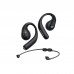 Наушники Anker SoundCore AeroFit Pro Black (A3871G11)