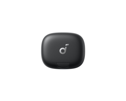 Наушники Anker SoundCore AeroFit Pro Black (A3871G11) Наушники Anker SoundCore AeroFit Pro Black (A3871G11)
