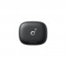 Наушники Anker SoundCore AeroFit Pro Black (A3871G11)