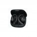 Наушники Anker SoundCore AeroFit Pro Black (A3871G11)