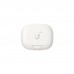 Наушники Anker SoundCore AeroFit Pro White (A3871G21)