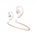 Наушники Anker SoundCore AeroFit Pro White (A3871G21)