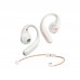 Наушники Anker SoundCore AeroFit Pro White (A3871G21)