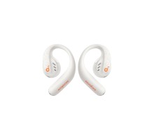 Навушники Anker SoundCore AeroFit Pro White (A3871G21)