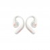 Наушники Anker SoundCore AeroFit Pro White (A3871G21)
