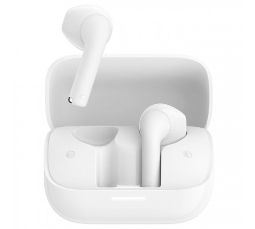 Наушники Anker SoundCore K20i White (A3994G21) Наушники Anker SoundCore K20i White (A3994G21)