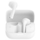 Наушники Anker SoundCore K20i White (A3994G21)