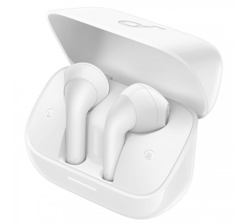 Наушники Anker SoundCore K20i White (A3994G21) Наушники Anker SoundCore K20i White (A3994G21)