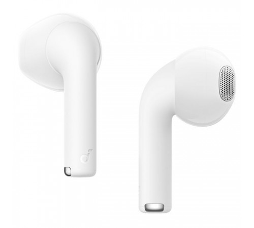 Наушники Anker SoundCore K20i White (A3994G21) Наушники Anker SoundCore K20i White (A3994G21)