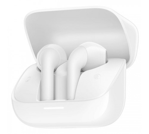 Наушники Anker SoundCore K20i White (A3994G21) Наушники Anker SoundCore K20i White (A3994G21)