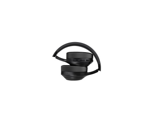 Наушники Defender FreeMotion B695 Bluetooth ANC Black (63695) Наушники Defender FreeMotion B695 Bluetooth ANC Black (63695)