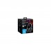 Наушники Defender FreeMotion B695 Bluetooth ANC Black (63695)