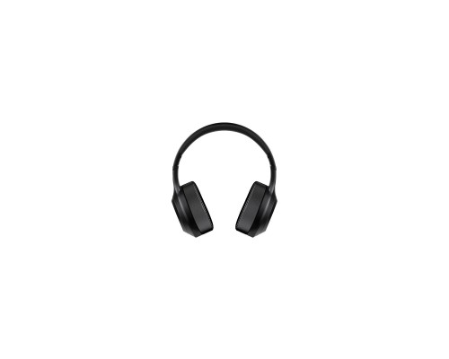 Наушники Defender FreeMotion B695 Bluetooth ANC Black (63695) Наушники Defender FreeMotion B695 Bluetooth ANC Black (63695)