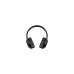 Наушники Defender FreeMotion B695 Bluetooth ANC Black (63695)