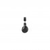 Наушники Defender FreeMotion B695 Bluetooth ANC Black (63695)