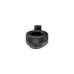 Наушники Defender FreeMotion B695 Bluetooth ANC Black (63695)