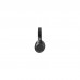 Наушники Defender FreeMotion B695 Bluetooth ANC Black (63695)