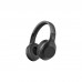 Наушники Defender FreeMotion B695 Bluetooth ANC Black (63695)