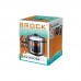 Мультиварка Brock PMC 2006