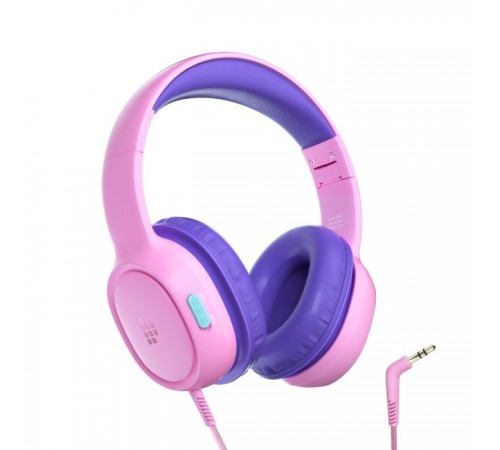 Навушники Tronsmart KH01 Pink (1078352) Навушники Tronsmart KH01 Pink (1078352)