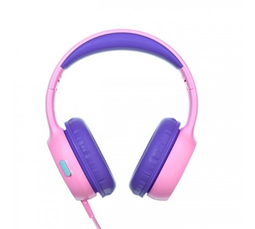 Навушники Tronsmart KH01 Pink (1078352) Навушники Tronsmart KH01 Pink (1078352)