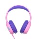 Навушники Tronsmart KH01 Pink (1078352)