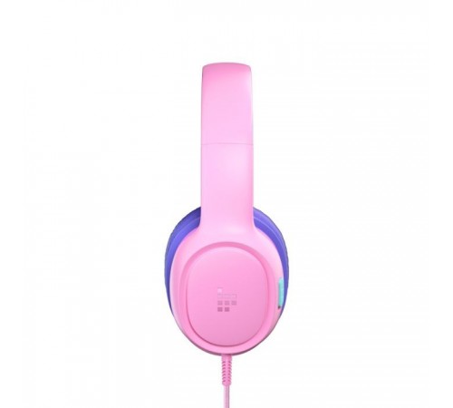 Навушники Tronsmart KH01 Pink (1078352) Навушники Tronsmart KH01 Pink (1078352)