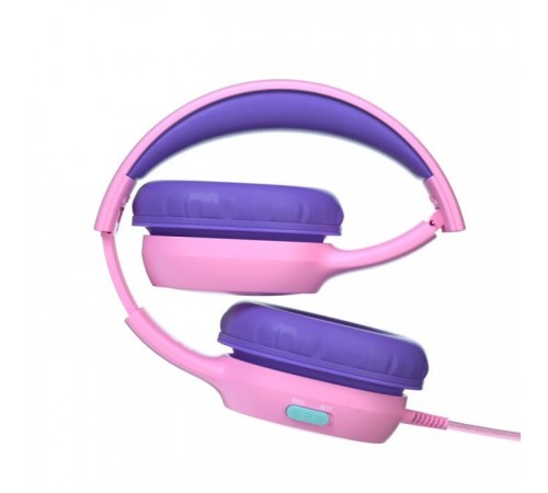 Навушники Tronsmart KH01 Pink (1078352) Навушники Tronsmart KH01 Pink (1078352)