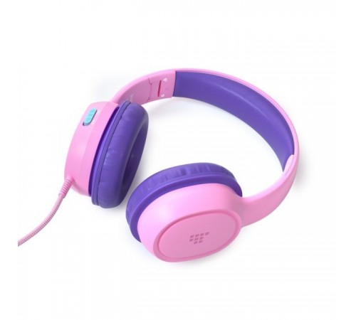 Навушники Tronsmart KH01 Pink (1078352) Навушники Tronsmart KH01 Pink (1078352)