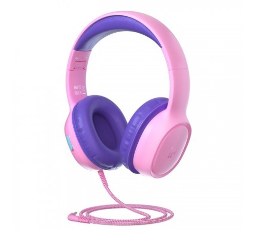 Навушники Tronsmart KH01 Pink (1078352) Навушники Tronsmart KH01 Pink (1078352)