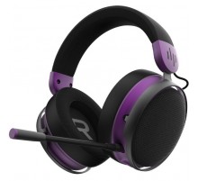 Наушники Dark Project Sono Wireless Black (DPP_SONO_WLESS_BLACK)