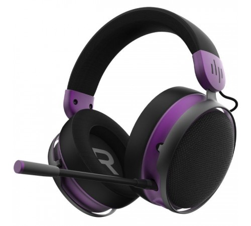 Наушники Dark Project Sono Wireless Black (DPP_SONO_WLESS_BLACK) Наушники Dark Project Sono Wireless Black (DPP_SONO_WLESS_BLACK)
