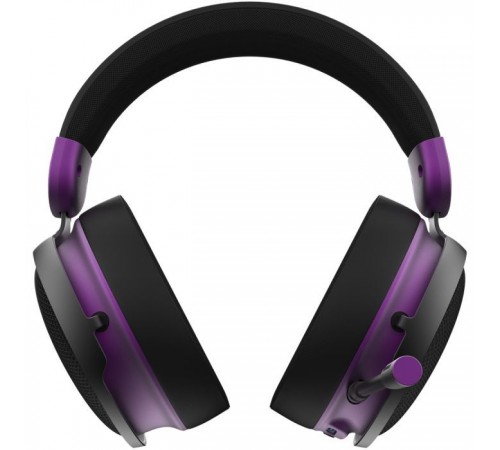 Наушники Dark Project Sono Wireless Black (DPP_SONO_WLESS_BLACK) Наушники Dark Project Sono Wireless Black (DPP_SONO_WLESS_BLACK)