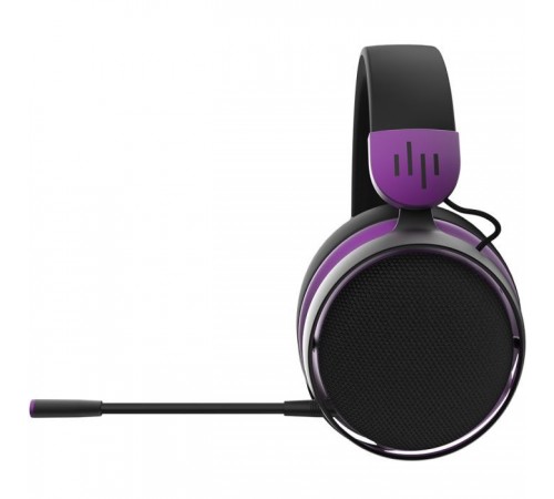 Наушники Dark Project Sono Wireless Black (DPP_SONO_WLESS_BLACK) Наушники Dark Project Sono Wireless Black (DPP_SONO_WLESS_BLACK)