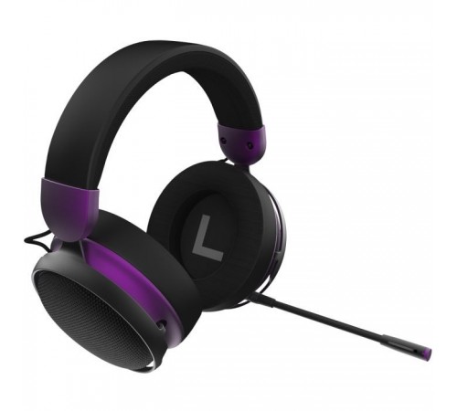 Наушники Dark Project Sono Wireless Black (DPP_SONO_WLESS_BLACK) Наушники Dark Project Sono Wireless Black (DPP_SONO_WLESS_BLACK)