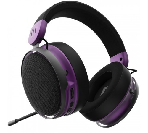 Наушники Dark Project Sono Wireless Black (DPP_SONO_WLESS_BLACK) Наушники Dark Project Sono Wireless Black (DPP_SONO_WLESS_BLACK)