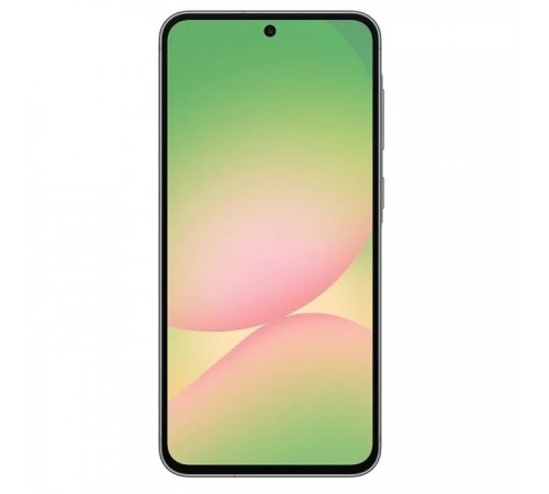 Мобільний телефон Samsung Galaxy A56 5G 8/128Gb Black (SM-A566BZKAEUC) Мобільний телефон Samsung Galaxy A56 5G 8/128Gb Black (SM-A566BZKAEUC)