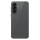 Мобільний телефон Samsung Galaxy A56 5G 8/128Gb Black (SM-A566BZKAEUC)