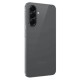 Мобільний телефон Samsung Galaxy A56 5G 8/128Gb Black (SM-A566BZKAEUC)