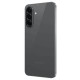 Мобільний телефон Samsung Galaxy A56 5G 8/128Gb Black (SM-A566BZKAEUC)