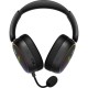 Наушники Hator Phoenix 2 Wireless Hi-Res SyncHUB connection Black (ESH40)