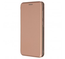 Чехол для мобильного телефона Armorstandart G-Case Samsung A56 5G Rose Gold (ARM83060)
