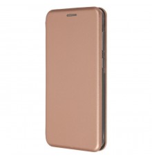 Чохол до мобільного телефона Armorstandart G-Case Samsung A56 5G Rose Gold (ARM83060)