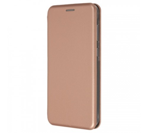 Чохол до мобільного телефона Armorstandart G-Case Samsung A56 5G Rose Gold (ARM83060) Чохол до мобільного телефона Armorstandart G-Case Samsung A56 5G Rose Gold (ARM83060)