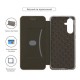 Чохол до мобільного телефона Armorstandart G-Case Samsung A56 5G Rose Gold (ARM83060)